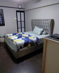 Blk 32 Marsiling Sapphire (Woodlands), HDB 4 Rooms #588333241
